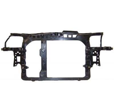 Seat Ibiza 02-*Frente Completa Sin A/C