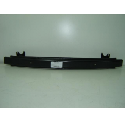 Refuerzo Paragolpes.Ibiza Del. 02>