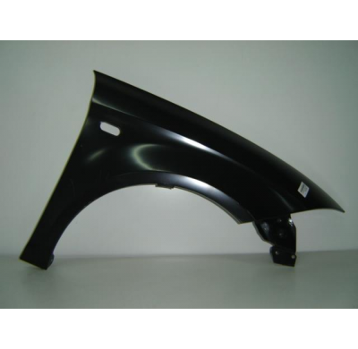 Seat Altea 04-*Aleta Del Dch