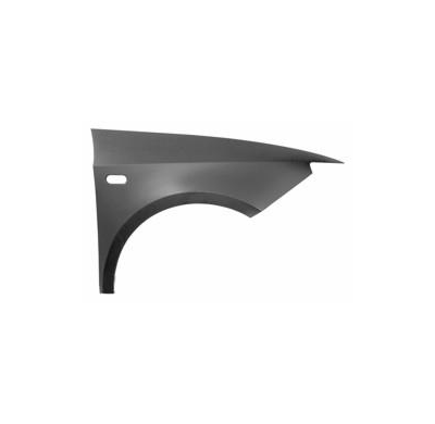 Seat Ibiza 08-*Aleta Delanter Derech