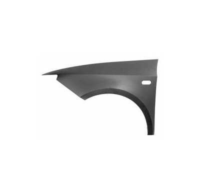 Seat Ibiza 08-*Aleta Delanter Izquierd