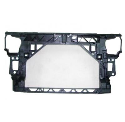 Seat Ibiza 08-*Frente Completo.C/Ac T/Mod.Exc Cupra