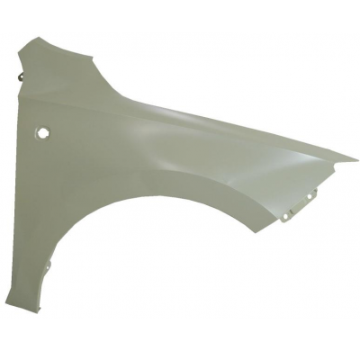 Seat Toledo 12-*Aleta Delanter. Dch