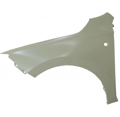 Seat Toledo 12-*Aleta Delanter. Izq