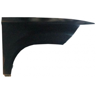 Seat Ateca 16-*Aleta Delantera Dch