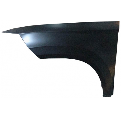 Seat Ateca 16-*Aleta Delantera Izq