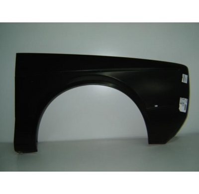 Vw Golf -83*aleta Dch