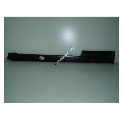 Vw Golf 84-*Larguero Izq (3p)