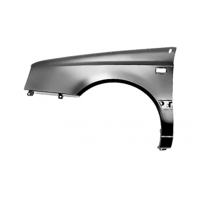 Vw Golf 92-*Aleta Izq