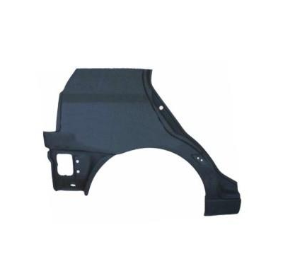 Vw Golf 92-*Aleta Tras Izq 5p