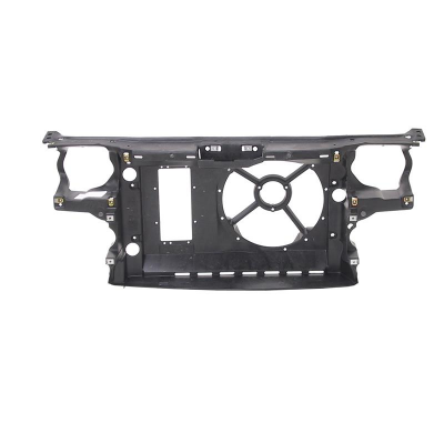 Vw Golf 92-*Frente Diesel