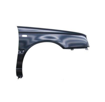 Vw Golf 95-*Aleta Del Dch