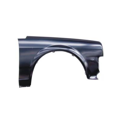 Vw Polo 81-*Aleta Dch