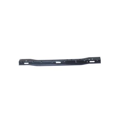 Vw Polo 90-*Traviesa Radiador