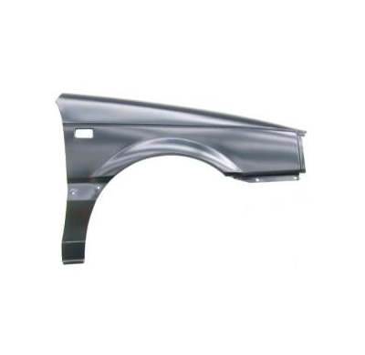 Vw Passat 88-*Aleta Dch