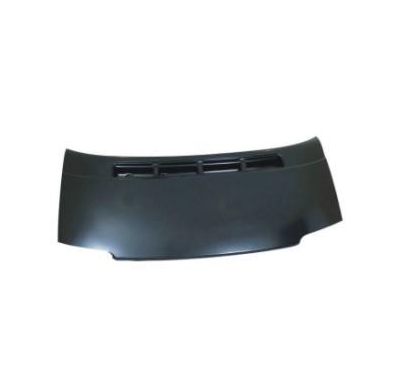 Vw Transporter 90-*Capot