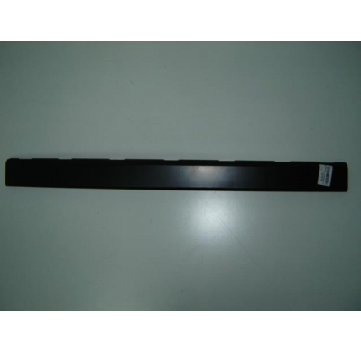 Vw Transporter 90-*Trav.Chapa Ext.Del