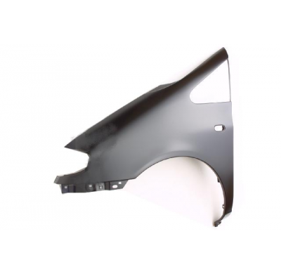 Vw Sharan/Galaxi/Alhambr 95-*Aleta Del Izq