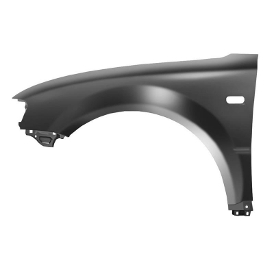 Vw Passat 96-*Aleta Del Izq