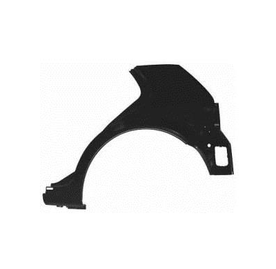 Vw Golf 97-*Aleta Tras Izq 5p