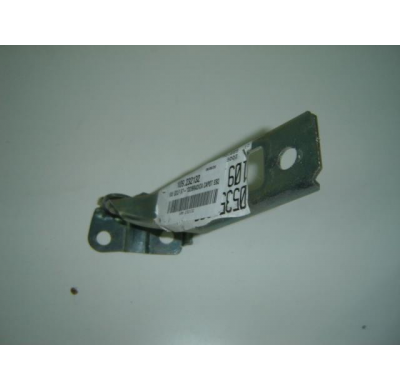 Vw Golf 97-*Bisagra Capot Izq