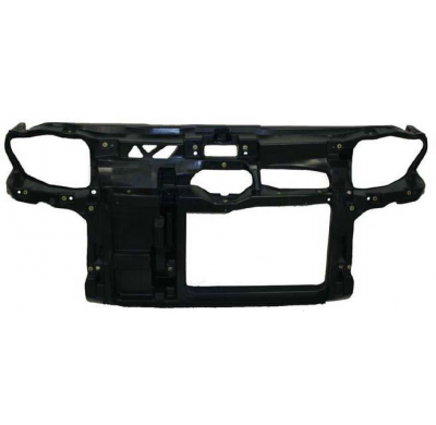 Vw Golf 97-*Frente Completa Rad 430mm