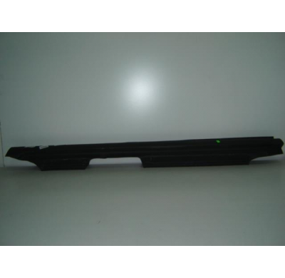 Vw Golf/Bora 97-*Larguero Izq