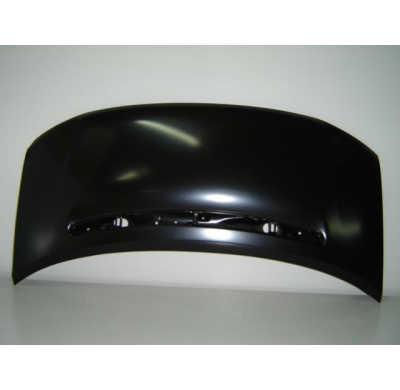 Vw Transporter 97-*Capot