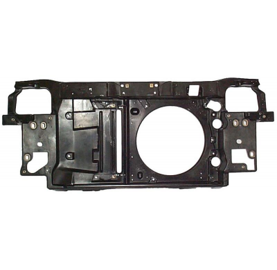 Vw Polo 1.0/1.4 99-*Frente Completa S/Ac