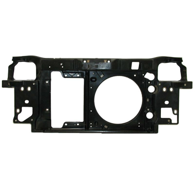 Vw Polo Gasolina 99-*Frente Comp C/Ac