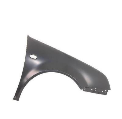 Vw Bora 98-*Aleta Del Dch