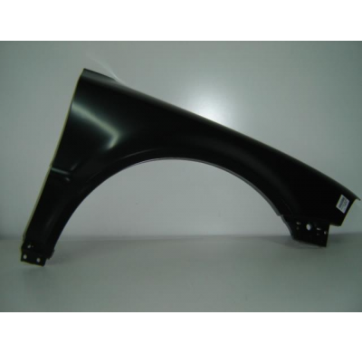 Vw Passat 00-*Aleta Del Dch Sin Agujero