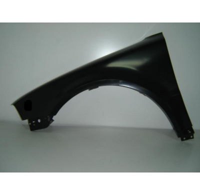 Vw Passat 00-*Aleta Del Izq Sin Agujero