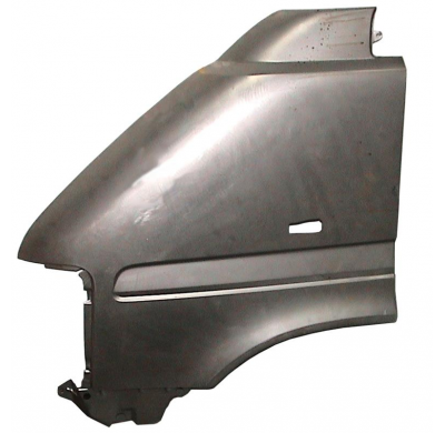 Vw Lt 98-*Aleta Delanter. Izq