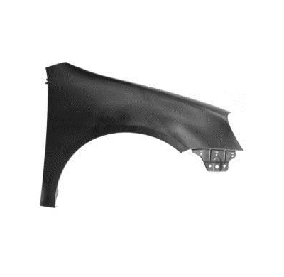 Vw Golf V 03-*Aleta Del Dch