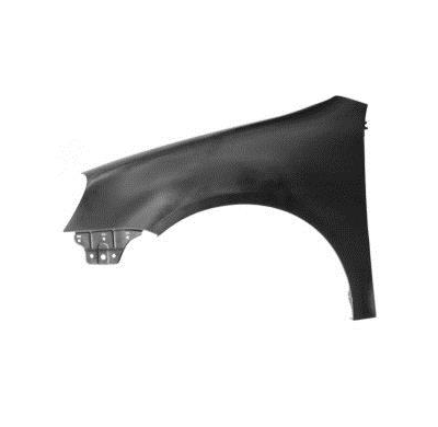 Vw Golf V 03-*Aleta Del Izq