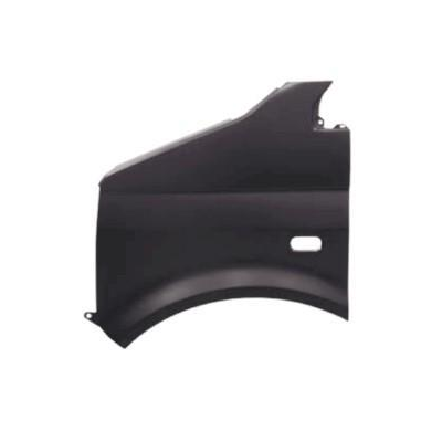 Vw Transporter 03-*Aleta Del Izq