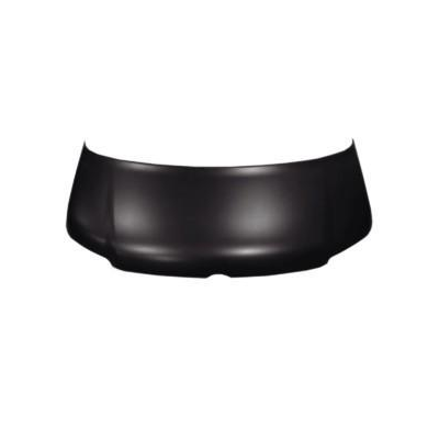 Vw Transporter 03-*Capot