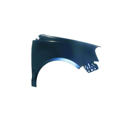 Vw Polo 05-*Aleta Del Dch