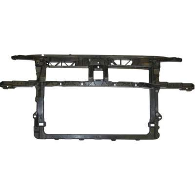 Vw Polo 05-*Frente C/Ac