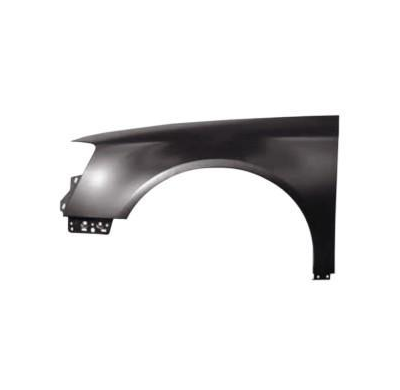 Aleta Passat Del.Izq. 05>