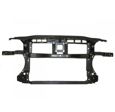 Vw Passat 05-*Frente Completo 1.6 Gasolina/ 2.0 Diesel