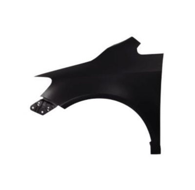 Vw Golf Plus 05-*Aleta Del Izq