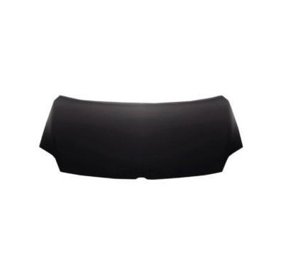 Vw Golf Plus 05-*Capot