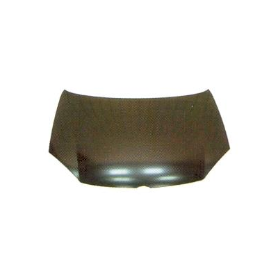 Vw Golf V Gti 03-*Capo