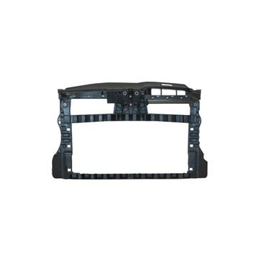 Vw Golf 08-*Frente Completo (1.4 80 Cv)