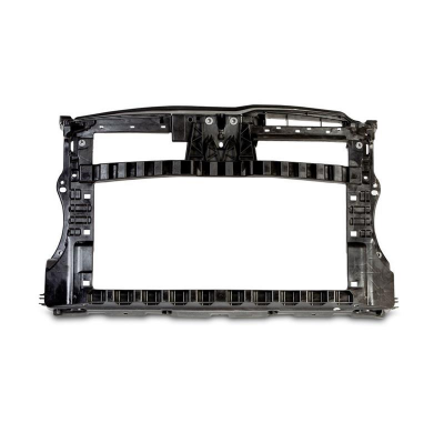 Vw Golf 08-*Frente Compl(T/Mod Exc.1.4 80cv E Otto