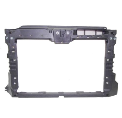 Vw Jetta 11-*Frente 1.6tdi/2.0tdi