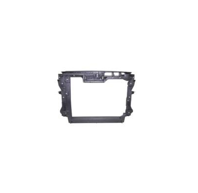 Vw Sharan/Alhambra 10-*Frente Completo