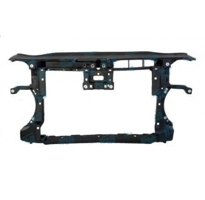 Vw Passat Cc 12-*Frente